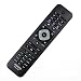 Produktbild Ersatz Fernbedienung Philips 40PFL8007K/12 / 46PFL8007K/12 46PFL9707S/12 - frustfreie Bedienung