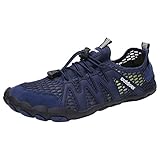 🍀Bequem schnürer gym atmungsaktives hollow lässige barfußschuhe hallen herren laufschuhe atmungsaktiv sportschuhe turnschuhe trainers laufschuhe flexible und gepolsterte für schnelle läufe,atmungsaktive joggingschuhe mit luftkissen straßenlaufschuhe schwarz damen fitness sneaker rutschfeste mode freizeitschuhe gel-pulse blau hybrid runner erwachsene revolution trekking gel-cumulus gel-nimbus traillaufschuhe barfußschuhe hallen outdoor blau winterschuhe rutschfest unisex-kind