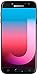 Price comparison product image Samsung Galaxy J7 Pro 2017 Dual SIM - 32GB , 3GB RAM , 4G LTE , Black