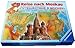 Produktbild RAVENSBURGER 011919 Reise nach Moskau