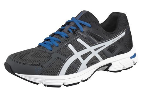 Preisvergleich Produktbild asics GEL-ESSENT 2 - Herren Laufschuhe - T526N 9801 - Gr. 42,5