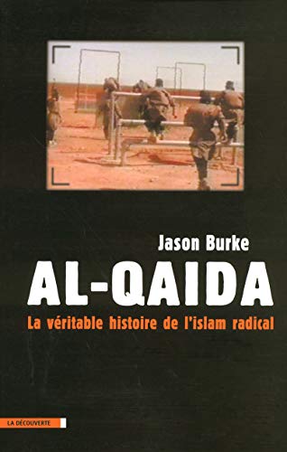 Al-Qaida Al-Qaida