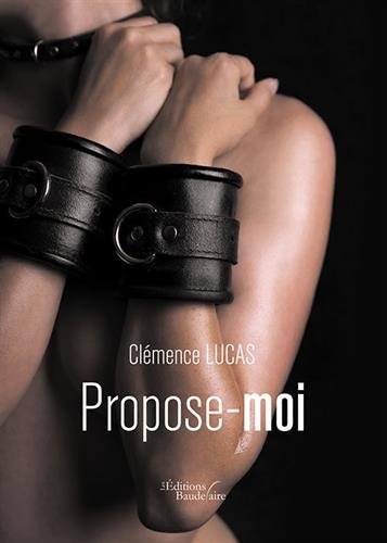Download Propose-moi