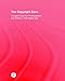 The Copyright Zone: A Legal Guide for Photographers and Artists in the Digital Age by 