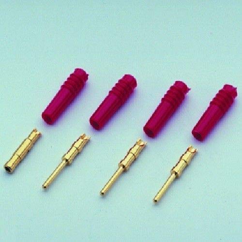 Preisvergleich Produktbild Antennenstecker-Set