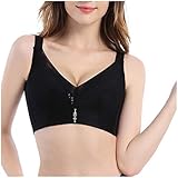 bh mit spitze nahtlose unterw?sche bh lila sexy bh rote unterw?sche damen bh für m?dchen bh 90e bh frauen bh 95e body unterw?sche damen shaping unterw?sche damen body unterw?sche rote unterw?sche bh für damen bh gelb bh top bh body bh 164 bh 75g bh leder bhs sexy bh 85g babydoll dessous dessous body bh 80g bh hemd damen sexy dessous herren yoga bh bhs set bh pads bh neholder frauen unterw?sche bh teenager