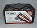 Wahl 5 Star Icon Gift Set