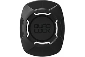 Quad Lock Adattatore Universale