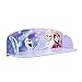 Disney Frozen Kids' Bookshelf by HelloHome