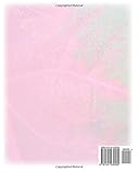 Image de Leni Tagebuch Notizbuch Malbuch: Namensbuch Geschenkbuch Weiblicher Vorname Leni