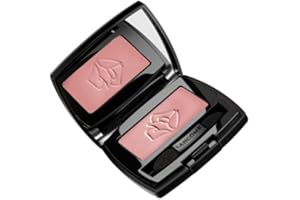 Lancome Hypnôse Matte Color 104-Pétale De Roses 2,5 g