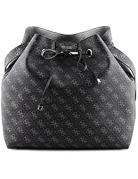 Shopping bag DONNA GUESS HWSM64-22290 AUTUNNO/INVERNO