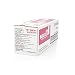 Produktbild Original Toner Kyocera TK580M 02KTBNL0 , 0T2KTBNL , 1T02KTBNL0 , 2KTBNL0 , T2KTBNL - Premium Drucker-Kartusche - Magenta - 2.800 Seiten