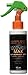 Price comparison product image RecoveryMax – Post-Workout Spray – Accelerates and Intensify Recovery - Reduce Lactic Acid Buildup - Return to Exercise Quicker - Arnica, Camphor & Emu Oil – 118 ml