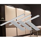 Suchergebnis auf Amazon.de für: LED Schrankleuchten 3er Set