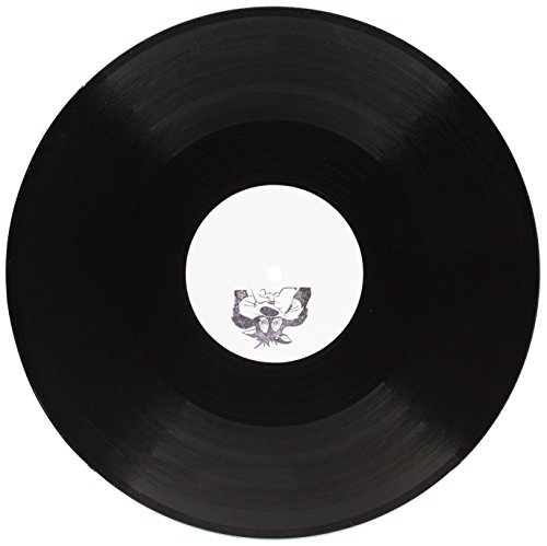 Preisvergleich Produktbild Gattomatto / Cala [Vinyl Single]