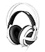 SteelSeries 61356 Siberia V3 Headset - White RS.5446.00