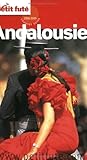 Petit Futé Andalousie