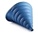 Funnel Normann Funnel, Blue RS.4222.00