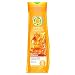 Herbal Essences Honey, I