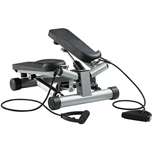 bestes fitnessger�t f�r bauch beine po