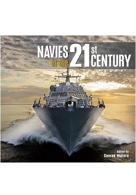 Navies in the 21st Century