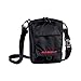 Price comparison product image Mammut Unisex's Täsch Wallets, Pouches, Bumbags, Drybags, Black, 1 L