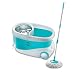 Prestige Clean Home 42604 Magic Mop (Blue) RS.1798.00