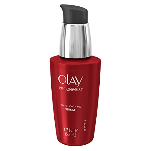Olay Regenerist Micro Sculpting Serum 50 ml