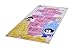 Associated Weavers P30 Disney Princesses Royal Hopscotch Playmat 80x160