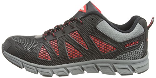 Lee Cooper Workwear 88, Herren Sicherheitsschuhe - 5