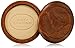 Shaving Soap w/ Bowl - Sandalwood Essential Oil (For All Skin Types) 95g/3.4oz