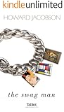 The Swag Man (Kindle Single)