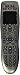 Produktbild Logitech Harmony 650 Fernbedienung – Silber (915–000159) (zertifiziert aufgearbeitet)
