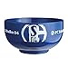 Produktbild Schale FC Schalke 04 Müslischale - cereal bowl - bol de céréales - tazón de cereales