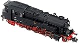 arnold modellbahn shop Vorbildgetreu und fein detailliert