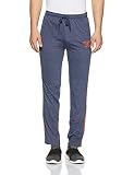 Duke Mens