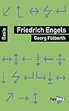 Friedrich Engels (Basiswissen Politik / Geschichte / Ökonomie) by 