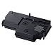 Produktbild Samsung 936525 – Residual Topf, Schwarz