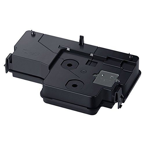 Preisvergleich Produktbild Samsung 936525 – Residual Topf, Schwarz