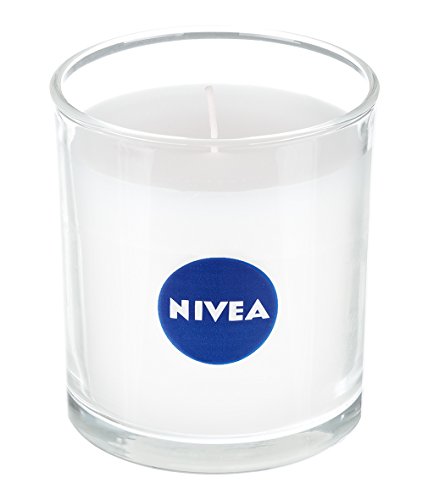 NIVEA Geschenkset Duft, 1er Pack (1 x 5 Stück) - 2