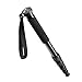 Price comparison product image Mantona Pro One 165 A Monopod