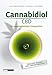 Produktbild Cannabidiol (CBD): Ein cannabishaltiges Compendium