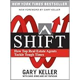 The Millionaire Real Estate Agent It S Not About The Money It S Keller Gary Jenks Dave Papasan Jay Amazon De Bucher
