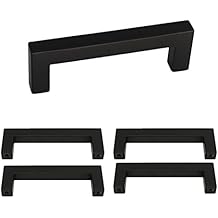 Suchergebnis auf Amazon.de für: schrankgriffe edelstahl