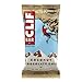 Produktbild CLIFBAR & COMPANY Clif Bar 68g/Coconut Chocolate Chip