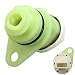 Produktbild mark8shop Motor-/RPM Speed Sensor für Peugeot Expert Partner 206 307 406 607 Ersatz