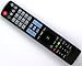 Produktbild Ersatz Fernbedienung für LG AKB72914020 Fernseher TV Remote Control / Neu