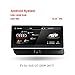 Produktbild freeauto Audi Q5 2009–2017 26 cm Bildschirm Android 4.4 Auto Audi GPS Navigation System Radio Player Media Stereo