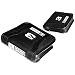 Produktbild 3 Doors Down CD-Wallet Cd Case Black